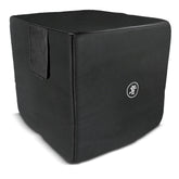 Mackie Thump115S Slip Cover for Subwoofer
